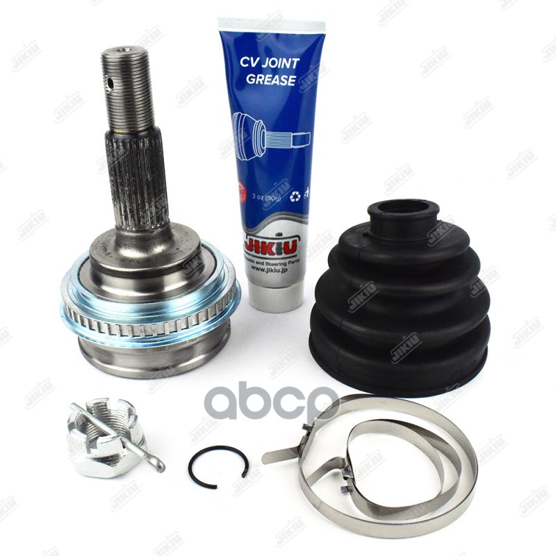 ШРУС JIKIU арт. JC21006