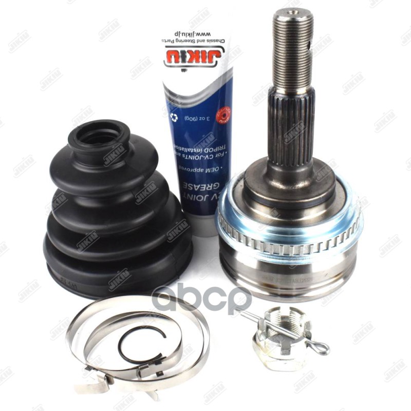 ШРУС JIKIU арт. JC21008