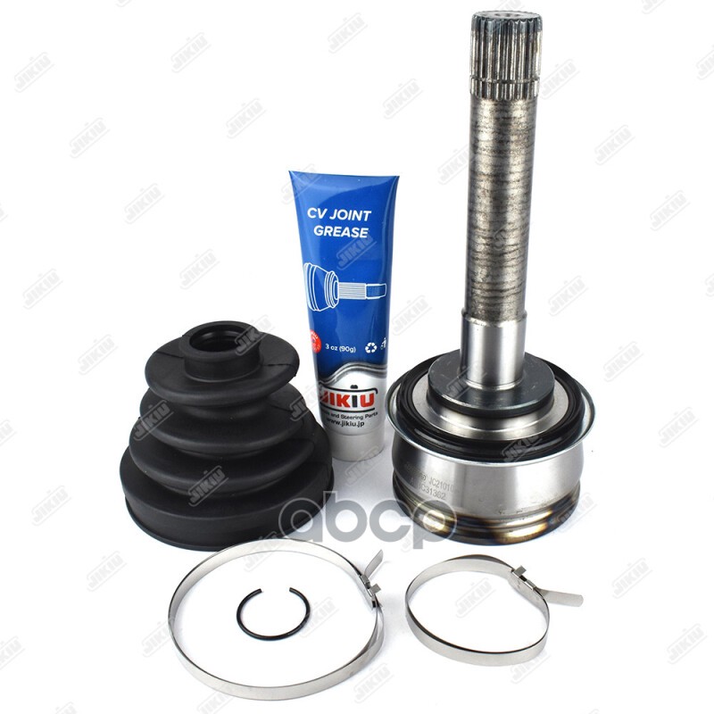 ШРУС JIKIU арт. JC21010