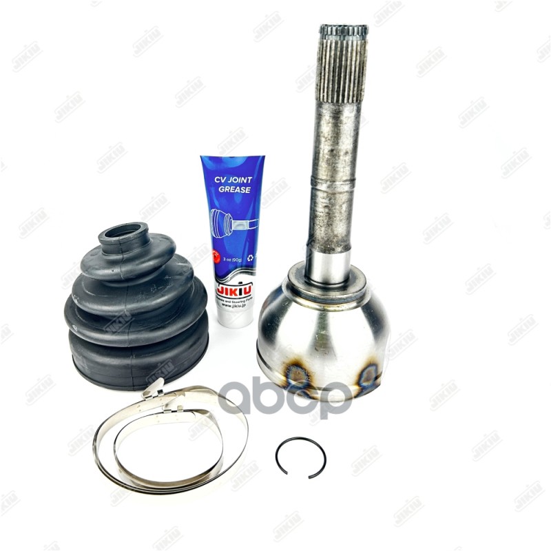 ШРУС JIKIU арт. JC21032