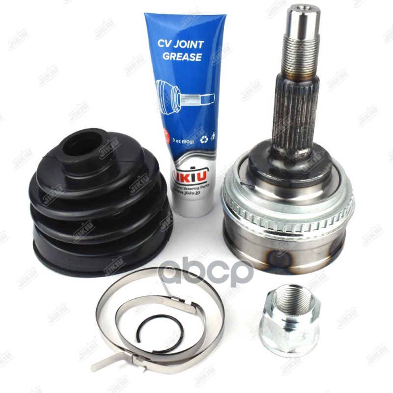 ШРУС JIKIU арт. JC21036