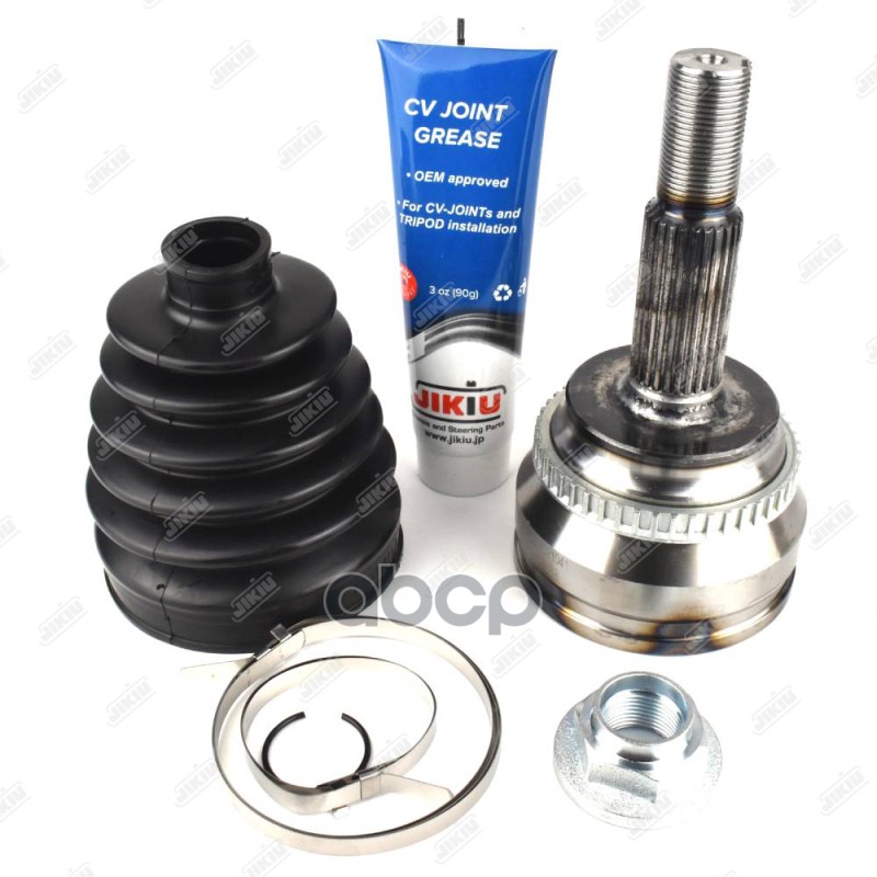 ШРУС JIKIU арт. JC21041