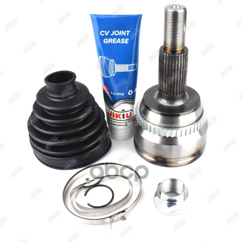 ШРУС JIKIU арт. JC21047