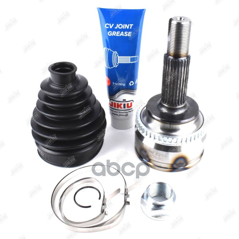 ШРУС JIKIU арт. JC21048