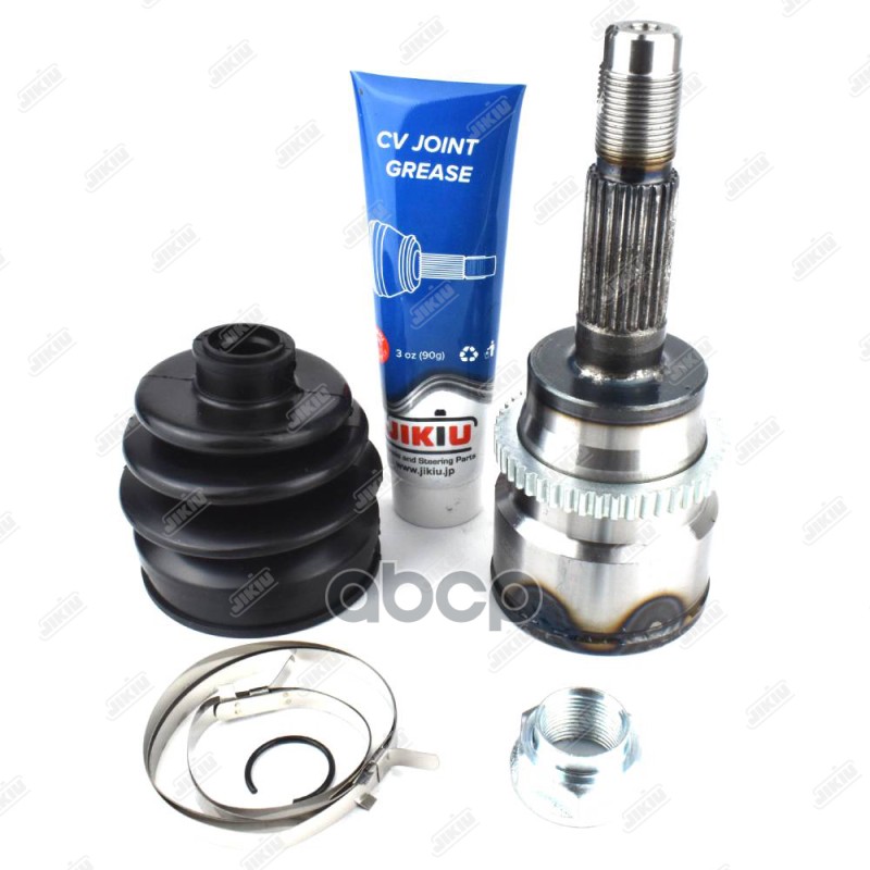 ШРУС JC21052 JIKIU арт. JC21052