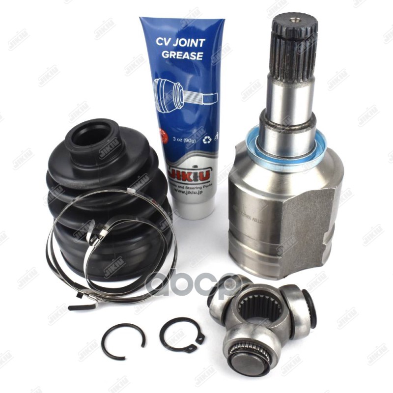 ШРУС JC21056 JIKIU арт. JC21056