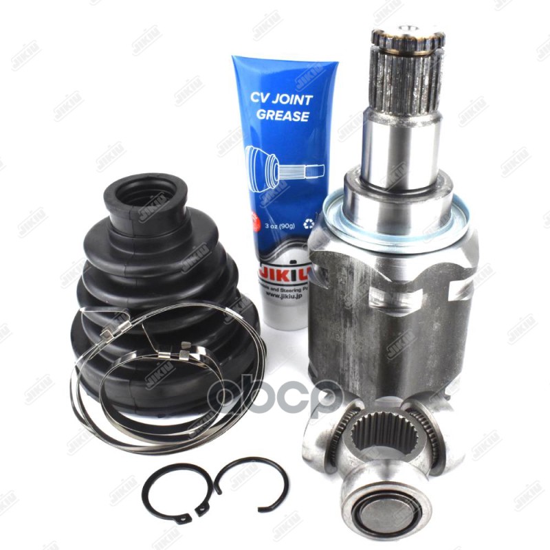 ШРУС JIKIU арт. JC21059L