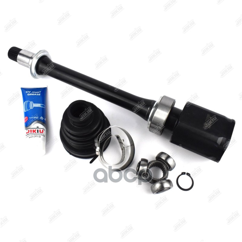 ШРУС JIKIU арт. JC21059R