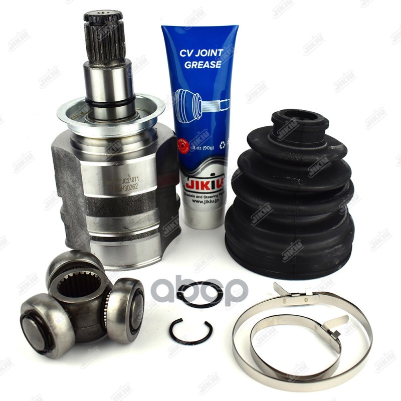 ШРУС JIKIU арт. JC21071