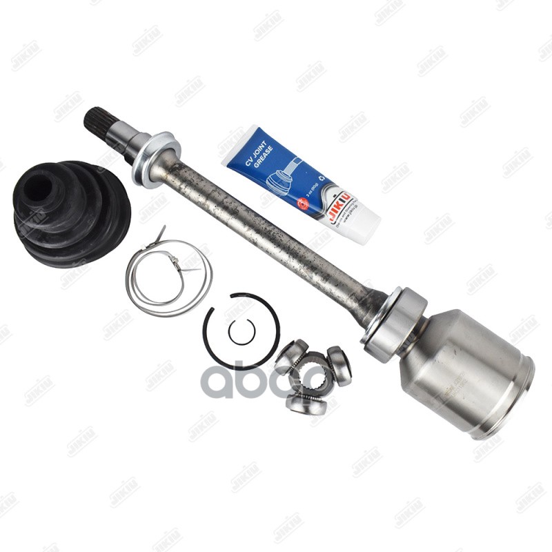 ШРУС JIKIU арт. JC21072R