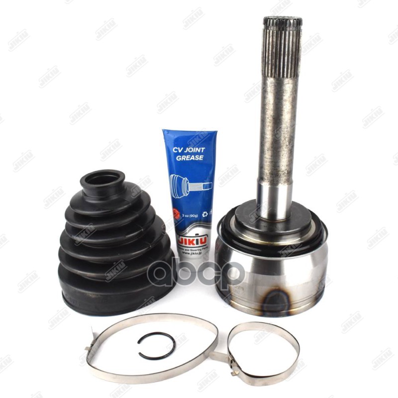 ШРУС JC21079 JIKIU арт. JC21079