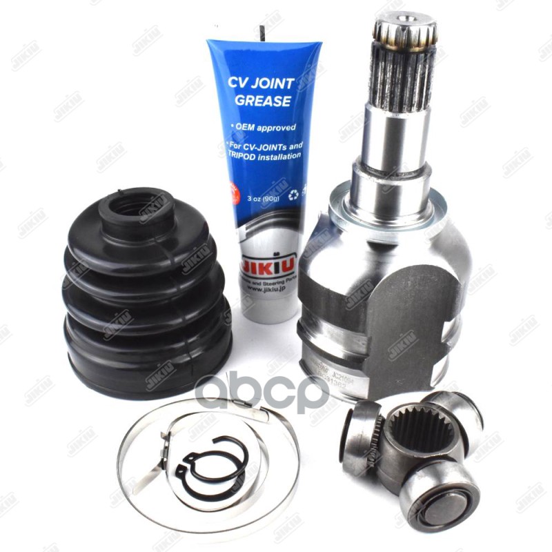 ШРУС JIKIU арт. JC21094