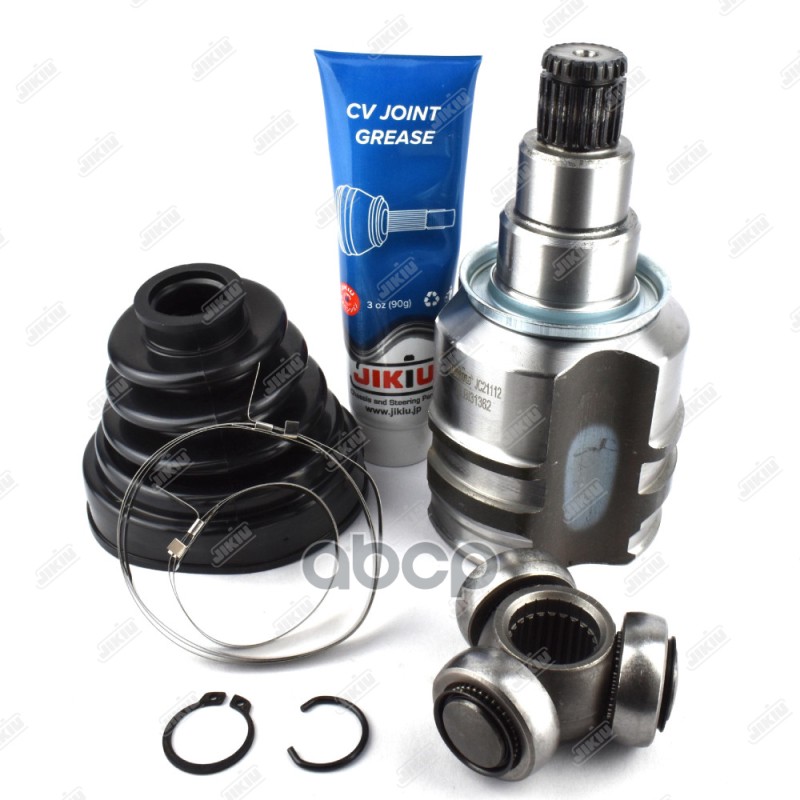 ШРУС JIKIU арт. JC21112