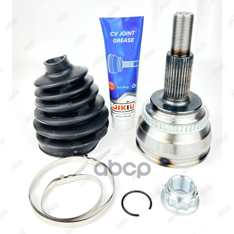 ШРУС JIKIU арт. JC21181