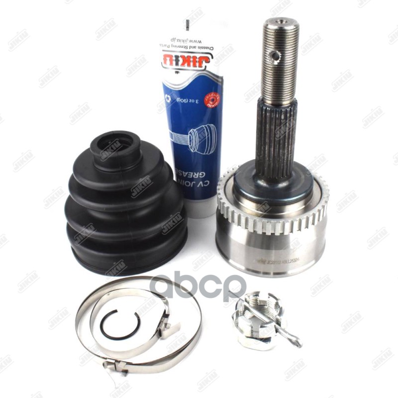 ШРУС JIKIU арт. JC22002