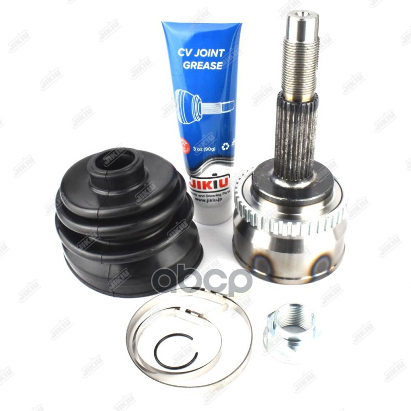 ШРУС JC22005 JIKIU арт. JC22005