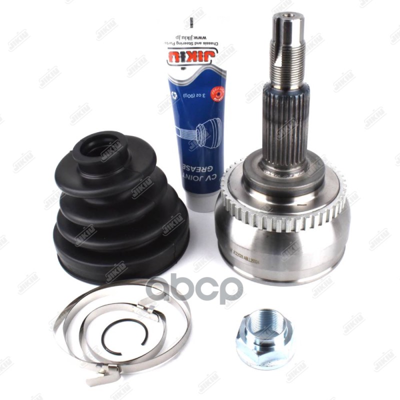 ШРУС JC22028 JIKIU арт. JC22028