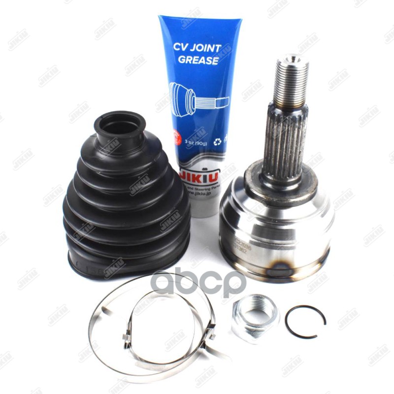 ШРУС JIKIU арт. JC22036