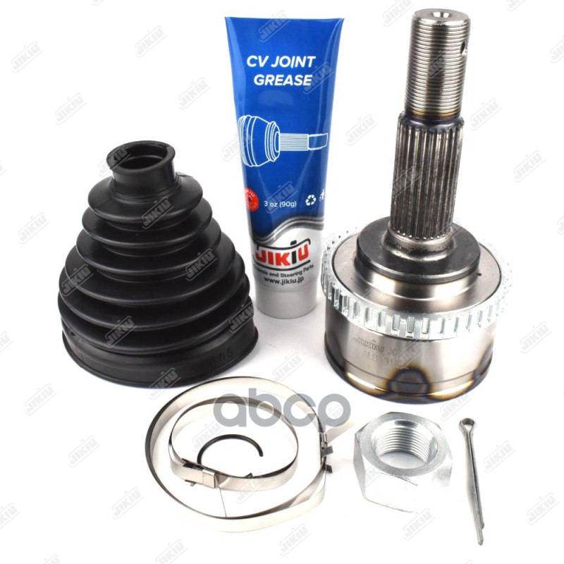 ШРУС JC22046 JIKIU арт. JC22046