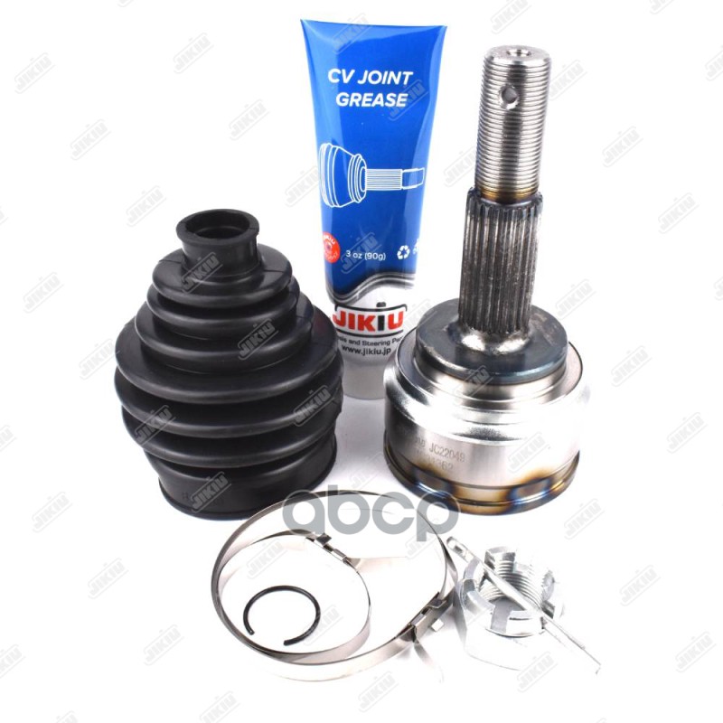 ШРУС JIKIU арт. JC22049