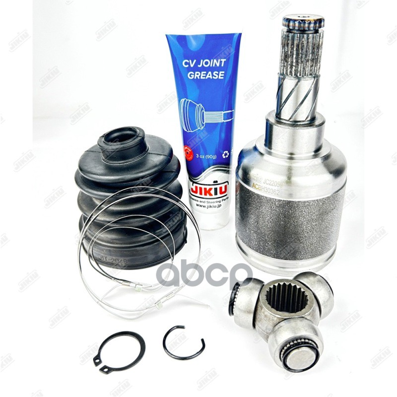 ШРУС JIKIU арт. JC22059