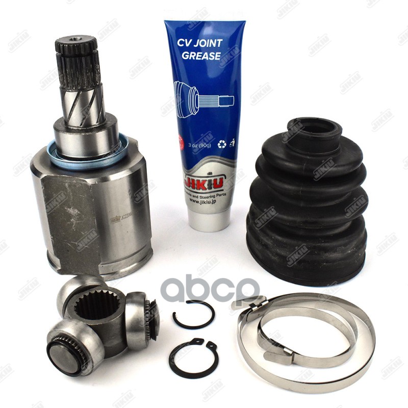 ШРУС JC22060 JIKIU арт. JC22060