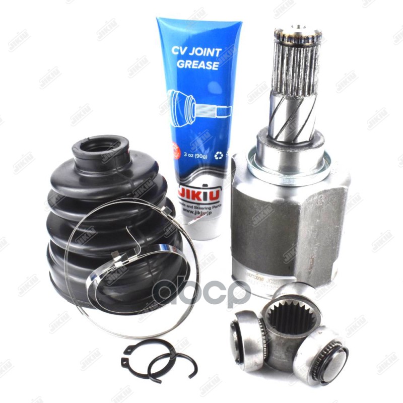 ШРУС JC22081 JIKIU арт. JC22081