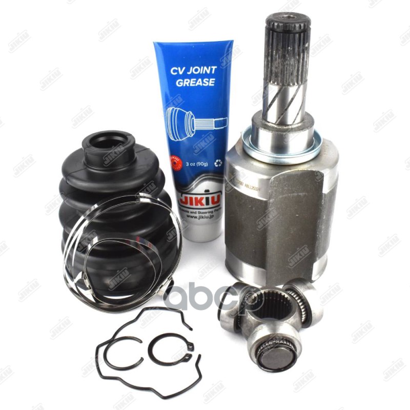 ШРУС JIKIU арт. JC22087