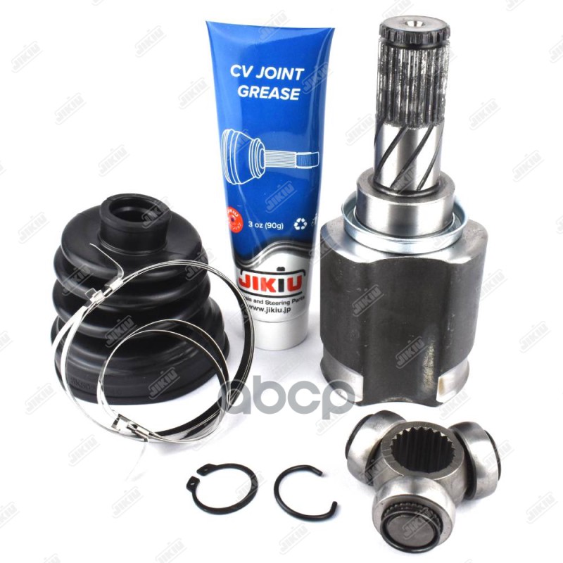 ШРУС JC22093 JIKIU арт. JC22093