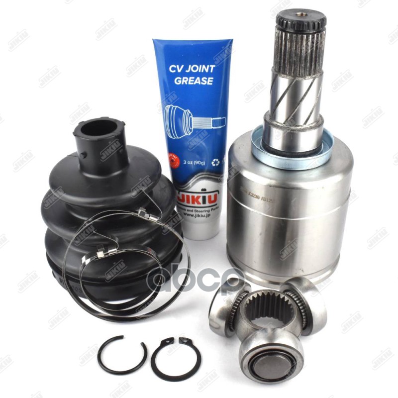 ШРУС JC22099 JIKIU арт. JC22099