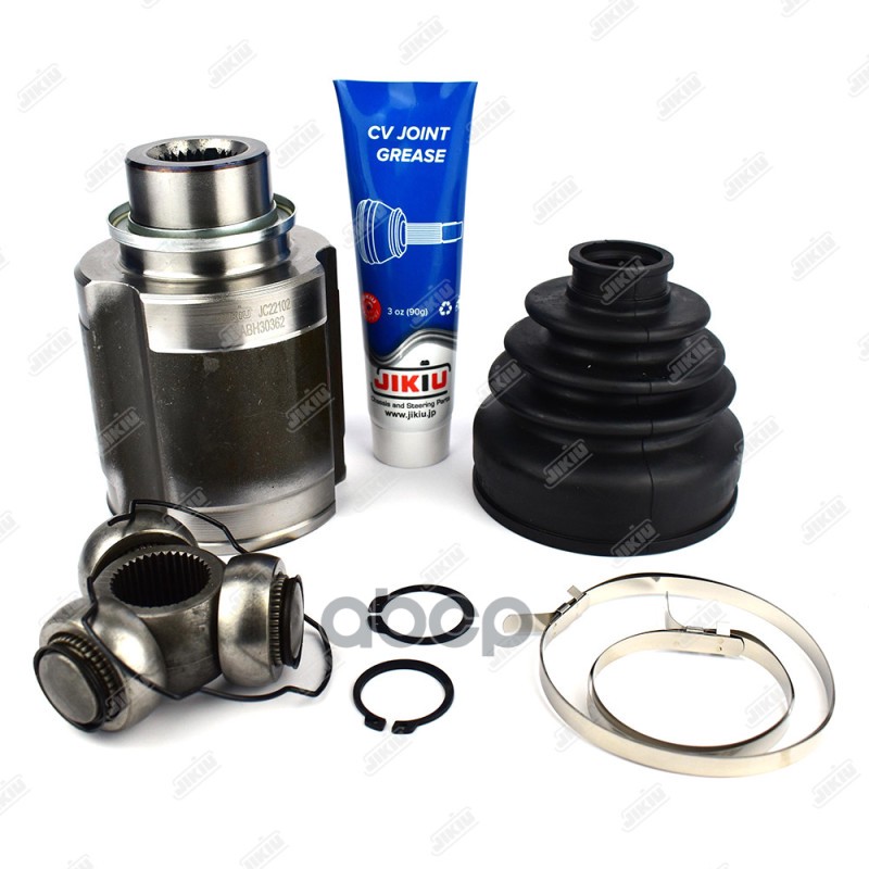 ШРУС JIKIU арт. JC22102