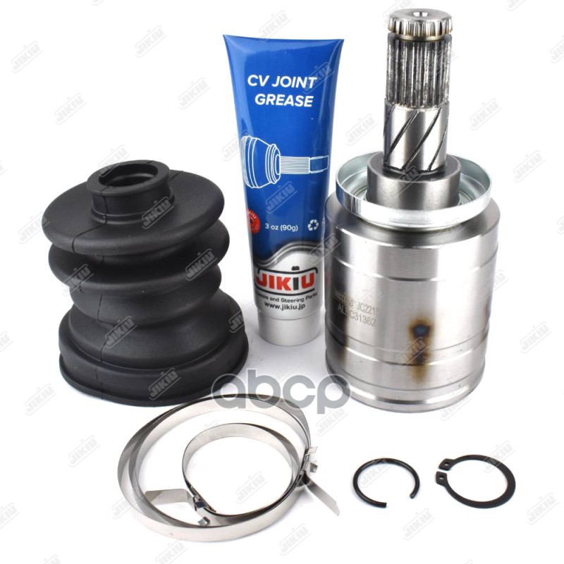 ШРУС JIKIU арт. JC22156