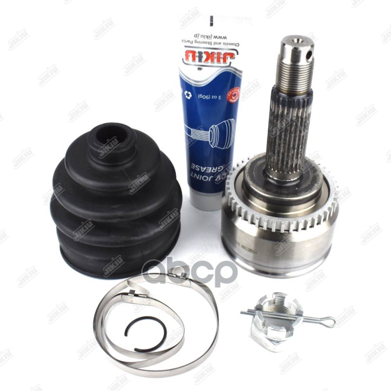 ШРУС JIKIU арт. JC23010