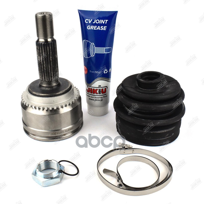 ШРУС JIKIU арт. JC23022