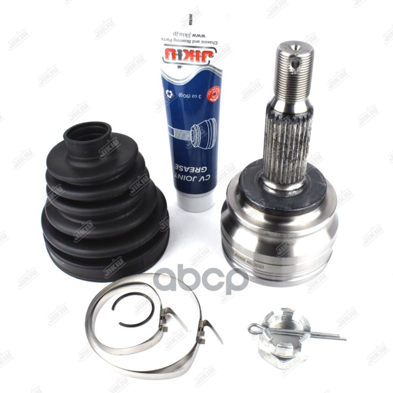 ШРУС JIKIU арт. JC23026