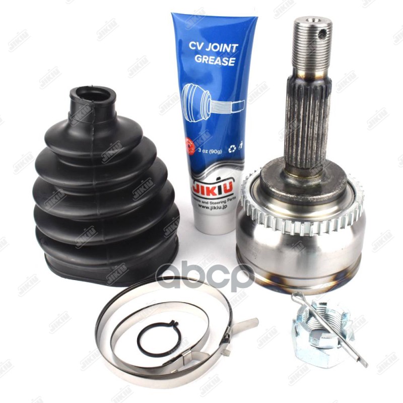 ШРУС JIKIU арт. JC23027