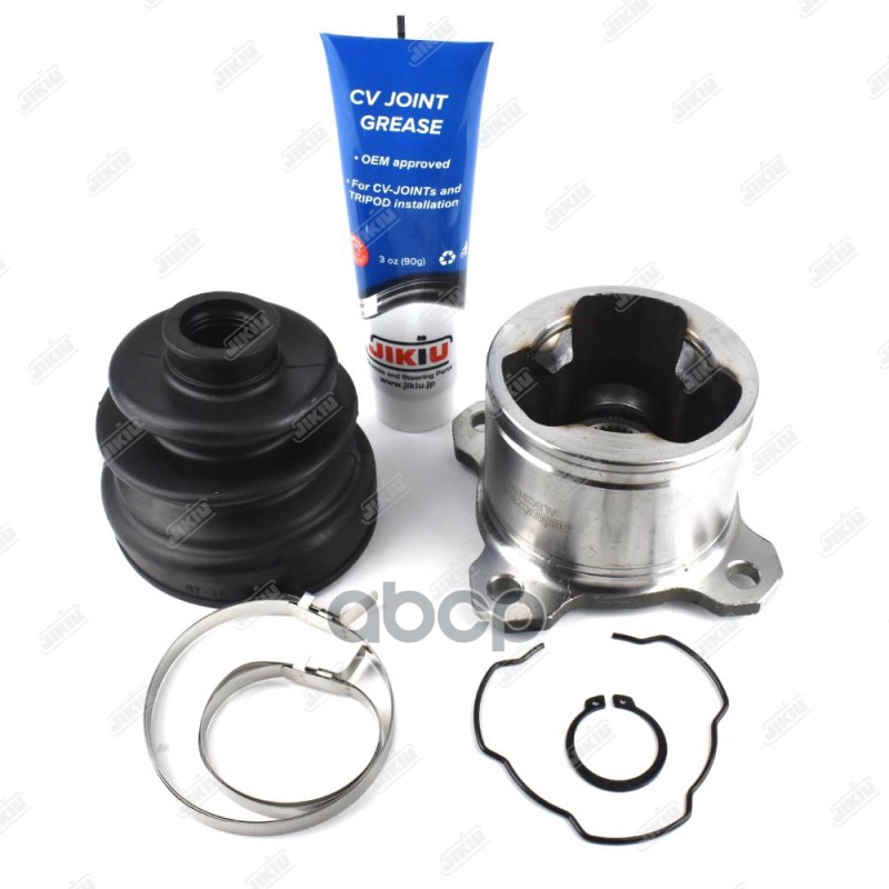 ШРУС JIKIU арт. JC23046