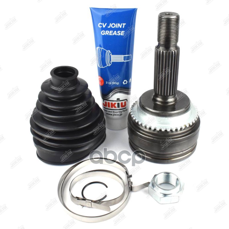 ШРУС JC23050 JIKIU арт. JC23050