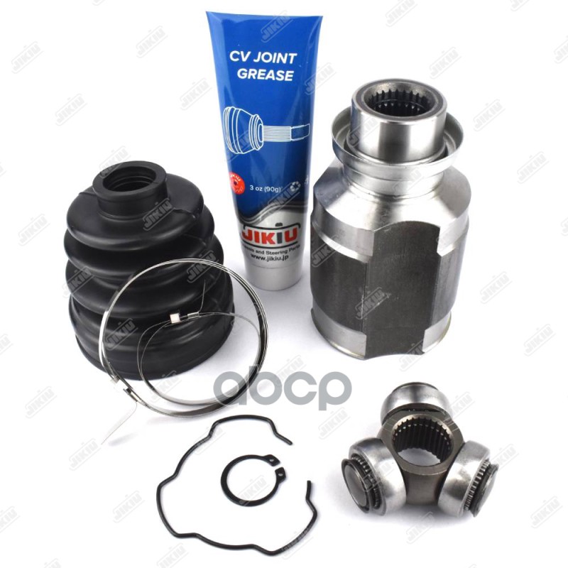 ШРУС JC23055 JIKIU арт. JC23055