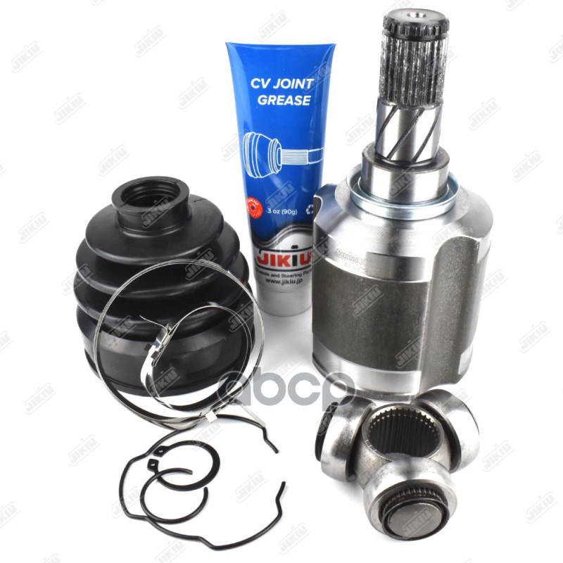 ШРУС JC23058 JIKIU арт. JC23058