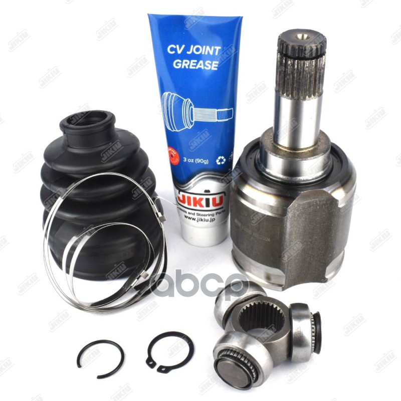 ШРУС JC23060 JIKIU арт. JC23060