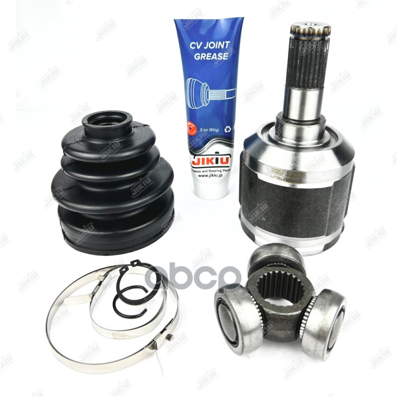 ШРУС JIKIU арт. JC23066