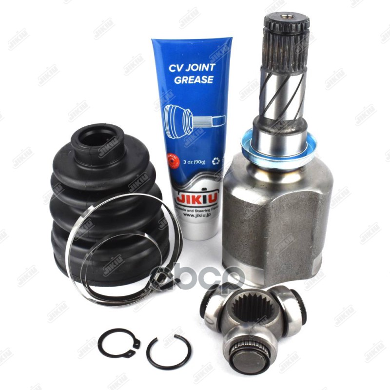 ШРУС JC25033 JIKIU арт. JC25033