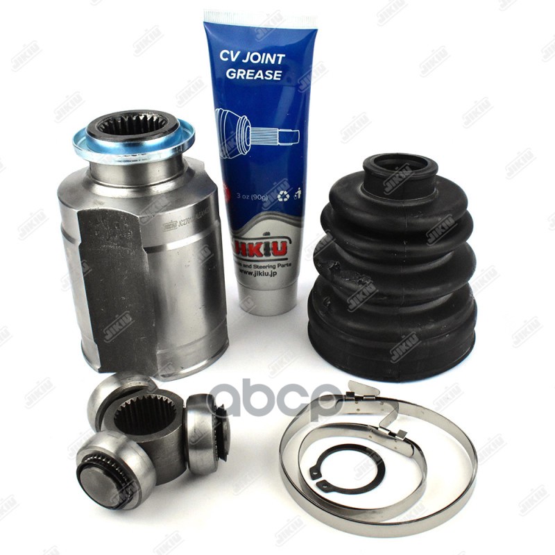 ШРУС JC27012 JIKIU арт. JC27012