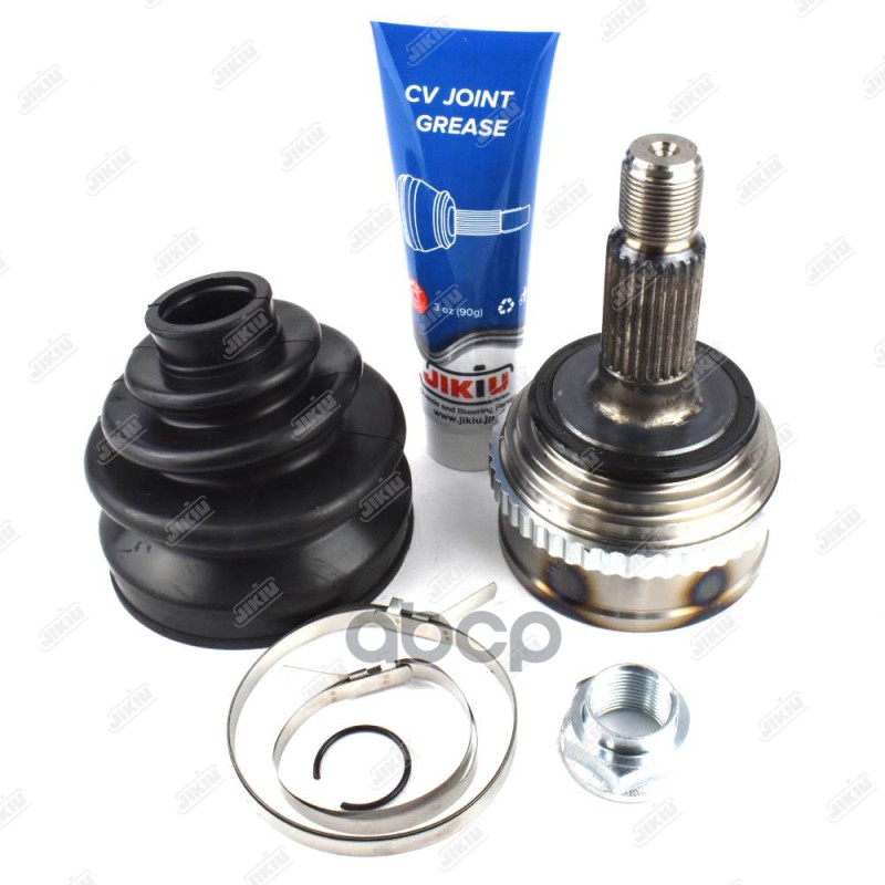 ШРУС JIKIU арт. JC28005