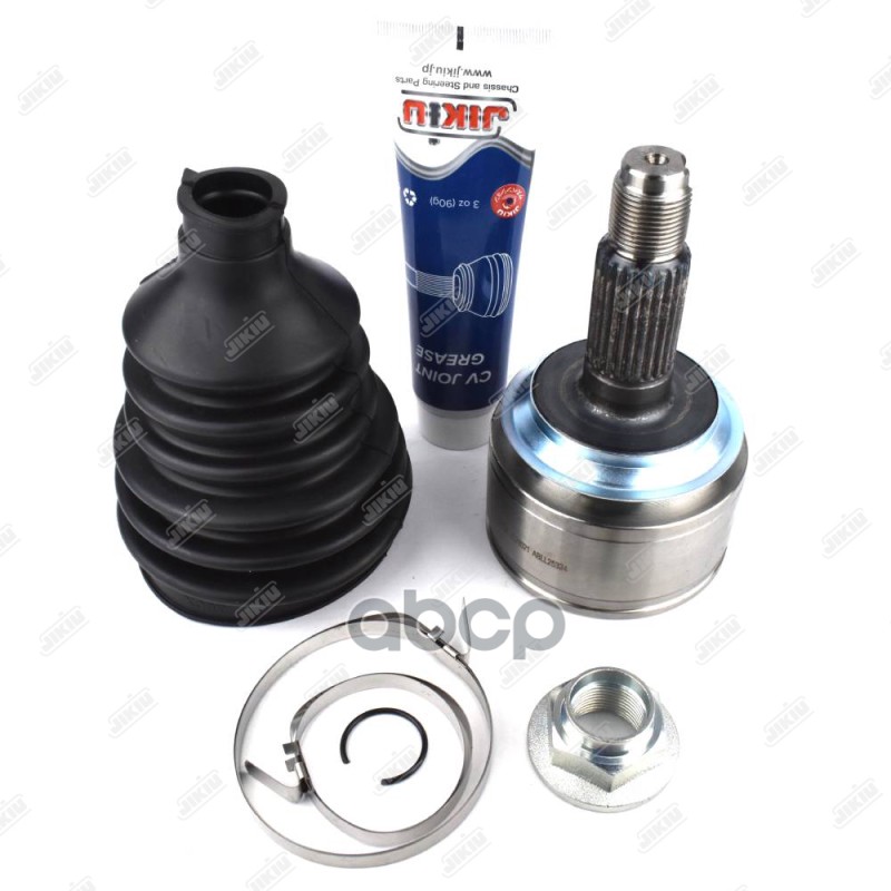 ШРУС JC28021 JIKIU арт. JC28021