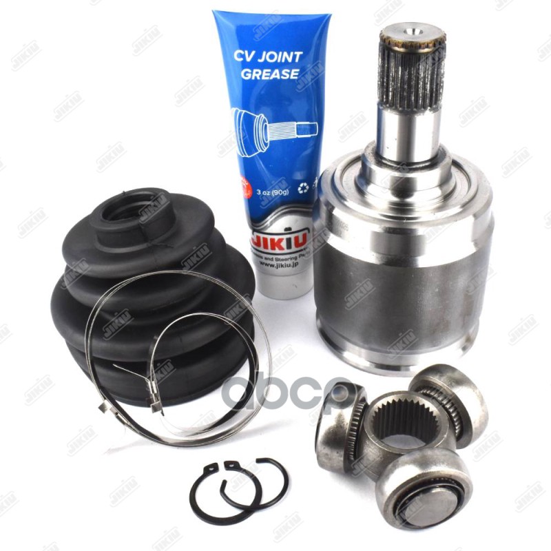 ШРУС JC28026 JIKIU арт. JC28026