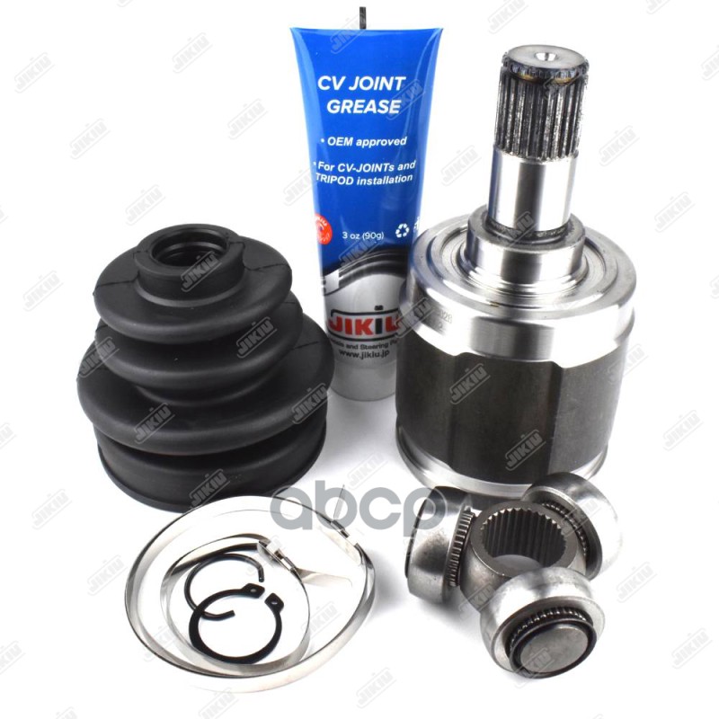 ШРУС JC28028 JIKIU арт. JC28028