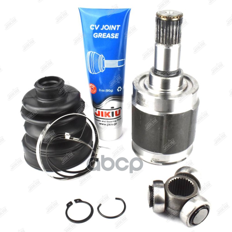 ШРУС JC28032 JIKIU арт. JC28032