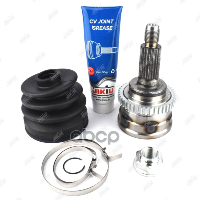 ШРУС JIKIU арт. JC29006